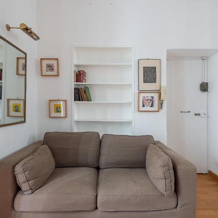 Luxury One Bedroom Fori Imperiali Róma Kültér fotó
