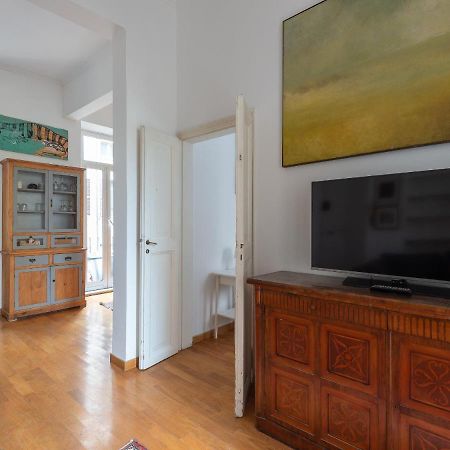 Luxury One Bedroom Fori Imperiali Róma Kültér fotó