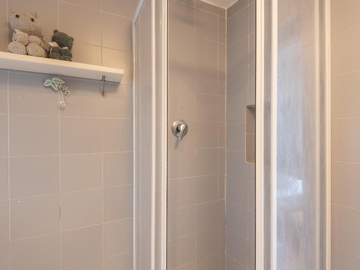 Luxury One Bedroom Fori Imperiali Róma Kültér fotó