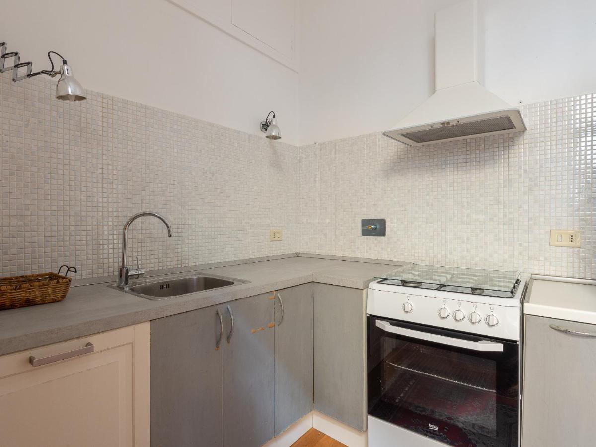 Luxury One Bedroom Fori Imperiali Róma Kültér fotó
